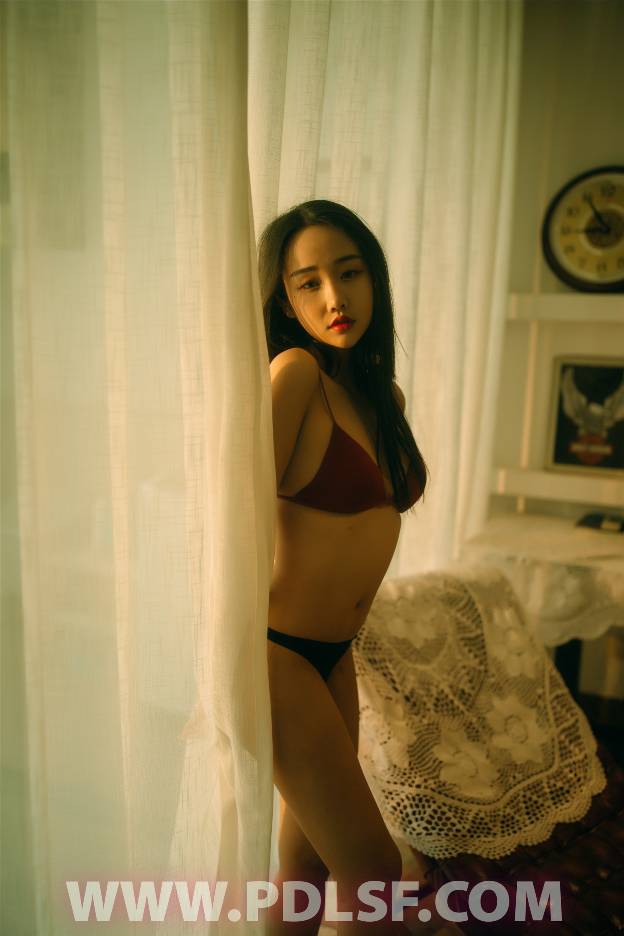 PDL潘多拉 2020.05.02 专辑No.289